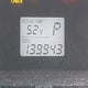 5Y2SP67879Z465712 2009 Pontiac Vibe auction photo thumbnail 16