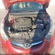 KMHDH4AE4BU130236 2011 Hyundai Elantra Gls (Ulsan Plant) auction photo thumbnail 10