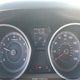 KMHDH4AE4BU130236 2011 Hyundai Elantra Gls (Ulsan Plant) auction photo thumbnail 7