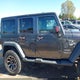 1C4BJWDG4GL265402 2016 Jeep Wrangler Unlimited Sport auction photo thumbnail 13