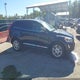 YV4612RKXF2704739 2015 Volvo Xc60 T5/T5 Premier auction photo thumbnail 13