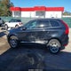 YV4612RKXF2704739 2015 Volvo Xc60 T5/T5 Premier auction photo thumbnail 14