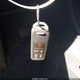 YV4612RKXF2704739 2015 Volvo Xc60 T5/T5 Premier auction photo thumbnail 11