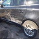YV4612RKXF2704739 2015 Volvo Xc60 T5/T5 Premier auction photo thumbnail 17