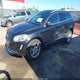 YV4612RKXF2704739 2015 Volvo Xc60 T5/T5 Premier auction photo thumbnail 2