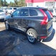 YV4612RKXF2704739 2015 Volvo Xc60 T5/T5 Premier auction photo thumbnail 3