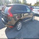 YV4612RKXF2704739 2015 Volvo Xc60 T5/T5 Premier auction photo thumbnail 4