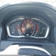 YV4612RKXF2704739 2015 Volvo Xc60 T5/T5 Premier auction photo thumbnail 7