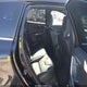 YV4612RKXF2704739 2015 Volvo Xc60 T5/T5 Premier auction photo thumbnail 8