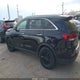 5XYPG4A35LG682172 2020 Kia Sorento 2.4L Lx auction photo thumbnail 14