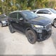 5XYPG4A35LG682172 2020 Kia Sorento 2.4L Lx auction photo thumbnail 1