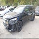 5XYPG4A35LG682172 2020 Kia Sorento 2.4L Lx auction photo thumbnail 2