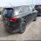 5XYPG4A35LG682172 2020 Kia Sorento 2.4L Lx auction photo thumbnail 4