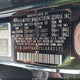 5XYPG4A35LG682172 2020 Kia Sorento 2.4L Lx auction photo thumbnail 9