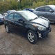 5NPDH4AE7FH590849 2015 Hyundai Elantra Se auction photo thumbnail 1