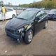 5NPDH4AE7FH590849 2015 Hyundai Elantra Se auction photo thumbnail 2