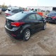 5NPDH4AE7FH590849 2015 Hyundai Elantra Se auction photo thumbnail 4
