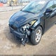 5NPDH4AE7FH590849 2015 Hyundai Elantra Se auction photo thumbnail 6