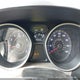 5NPDH4AE7FH590849 2015 Hyundai Elantra Se auction photo thumbnail 7