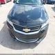2G11Z5SL2F9239488 2015 Chevrolet Impala Ls auction photo thumbnail 11