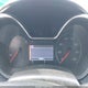 2G11Z5SL2F9239488 2015 Chevrolet Impala Ls auction photo thumbnail 14