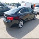2G11Z5SL2F9239488 2015 Chevrolet Impala Ls auction photo thumbnail 4