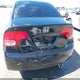 2HGFA16568H348054 2008 Honda Civic Lx auction photo thumbnail 17