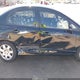 2HGFA16568H348054 2008 Honda Civic Lx auction photo thumbnail 20