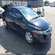 2HGFA16568H348054 2008 Honda Civic Lx auction photo thumbnail 1