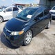 2HGFA16568H348054 2008 Honda Civic Lx auction photo thumbnail 2