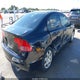 2HGFA16568H348054 2008 Honda Civic Lx auction photo thumbnail 4