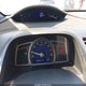 2HGFA16568H348054 2008 Honda Civic Lx auction photo thumbnail 7