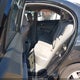 2HGFA16568H348054 2008 Honda Civic Lx auction photo thumbnail 8