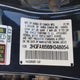 2HGFA16568H348054 2008 Honda Civic Lx auction photo thumbnail 9