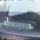 2GCEC19T611400778 2001 Chevrolet Silverado 1500 Lt auction photo thumbnail 17