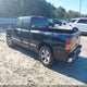 2GCEC19T611400778 2001 Chevrolet Silverado 1500 Lt auction photo thumbnail 3