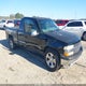 2GCEC19T611400778 2001 Chevrolet Silverado 1500 Lt auction photo thumbnail 6