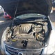 1N4AL2AP3AN468916 2010 Nissan Altima 2.5 S auction photo thumbnail 10