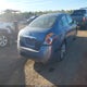 1N4AL2AP3AN468916 2010 Nissan Altima 2.5 S auction photo thumbnail 16