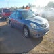 1N4AL2AP3AN468916 2010 Nissan Altima 2.5 S auction photo thumbnail 1