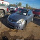 1N4AL2AP3AN468916 2010 Nissan Altima 2.5 S auction photo thumbnail 2