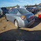 1N4AL2AP3AN468916 2010 Nissan Altima 2.5 S auction photo thumbnail 3