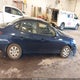 KMHDU46D28U293102 2008 Hyundai Elantra Gls/Se auction photo thumbnail 13