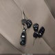 KMHDU46D28U293102 2008 Hyundai Elantra Gls/Se auction photo thumbnail 11