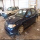 KMHDU46D28U293102 2008 Hyundai Elantra Gls/Se auction photo thumbnail 2