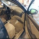 KMHDU46D28U293102 2008 Hyundai Elantra Gls/Se auction photo thumbnail 5