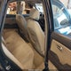 KMHDU46D28U293102 2008 Hyundai Elantra Gls/Se auction photo thumbnail 8