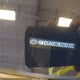 KMHDU46D28U293102 2008 Hyundai Elantra Gls/Se auction photo thumbnail 9