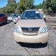 2T2GK31U89C059582 2009 Lexus Rx 350 auction photo thumbnail 12