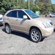 2T2GK31U89C059582 2009 Lexus Rx 350 auction photo thumbnail 13